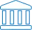 CONTA BANCÁRIA EMPRESARIAL