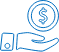 CRÉDITO EMPRESARIAL