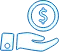 EMPRÉSTIMO FACILITADO