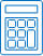 GESTÃO CONTÁBIL SIMPLIFICADA